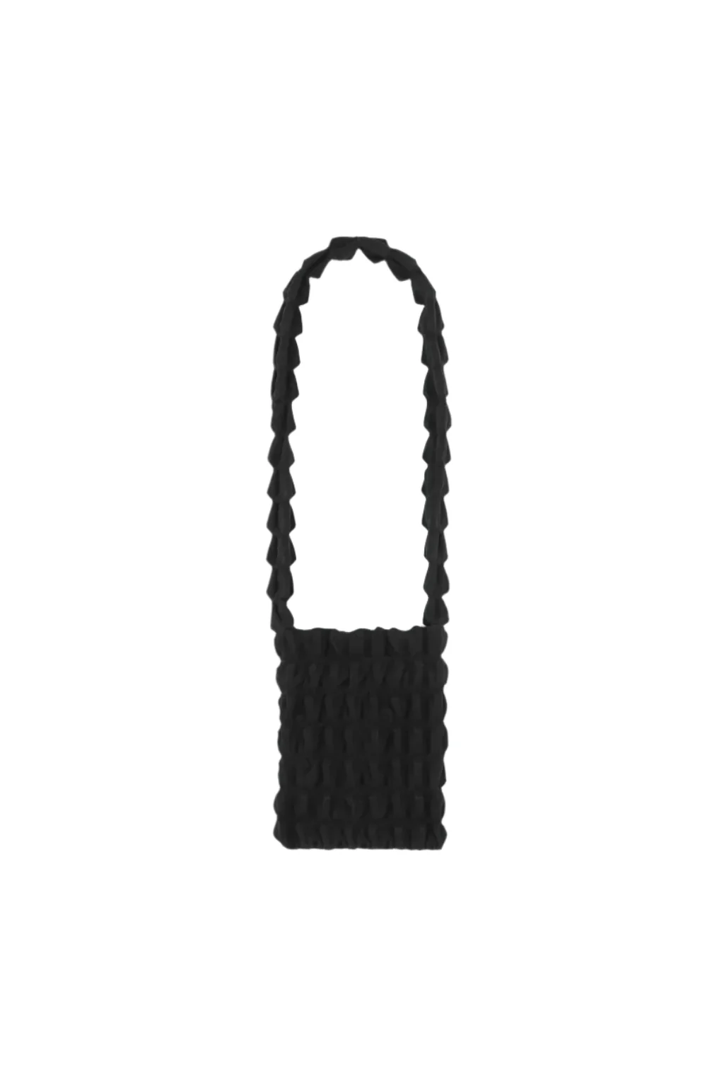 _J.L - A.L_ Caldera Bag Shungite Black - Image 2