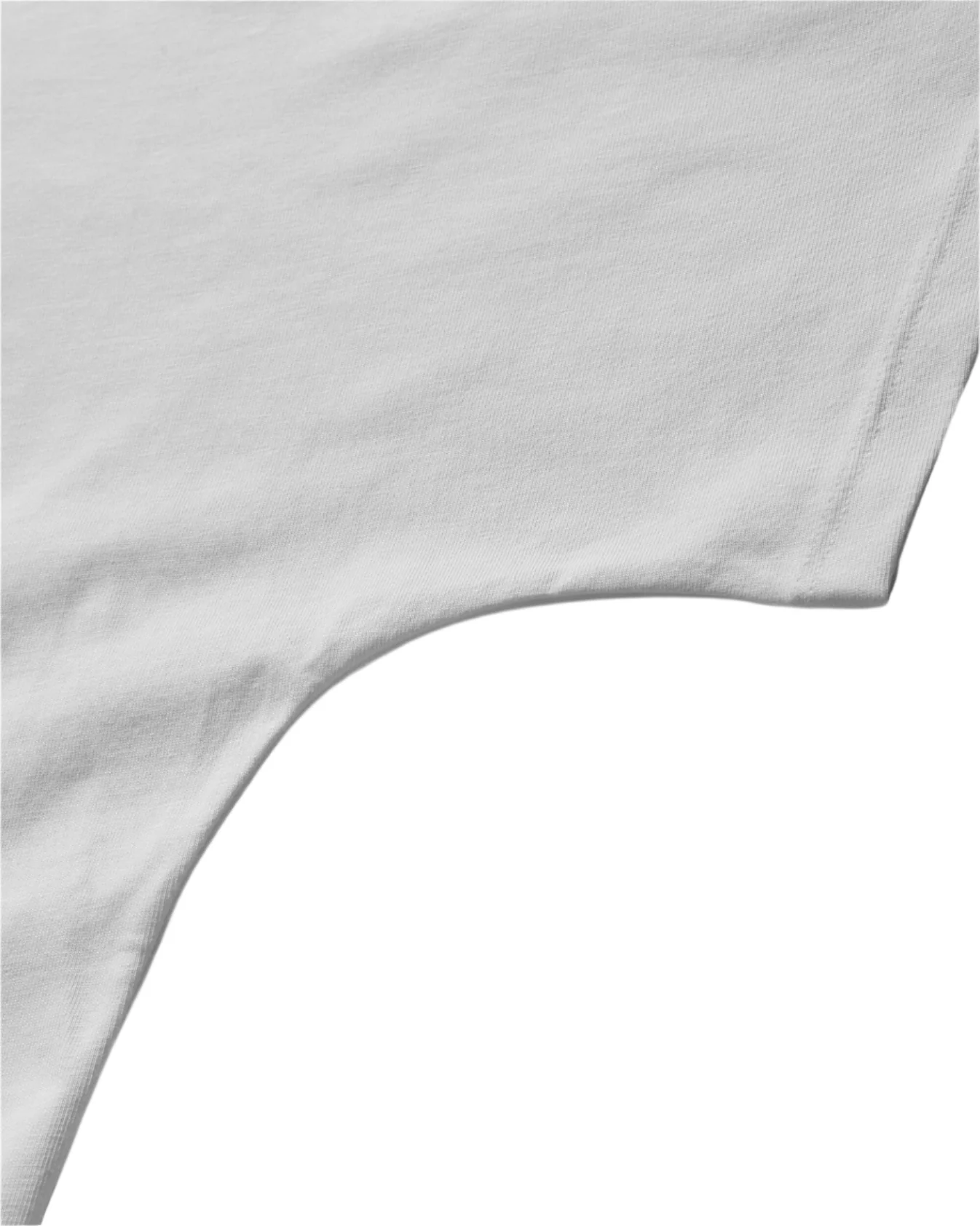 _J.L - A.L_ Dalma Short Sleeve White - Image 5