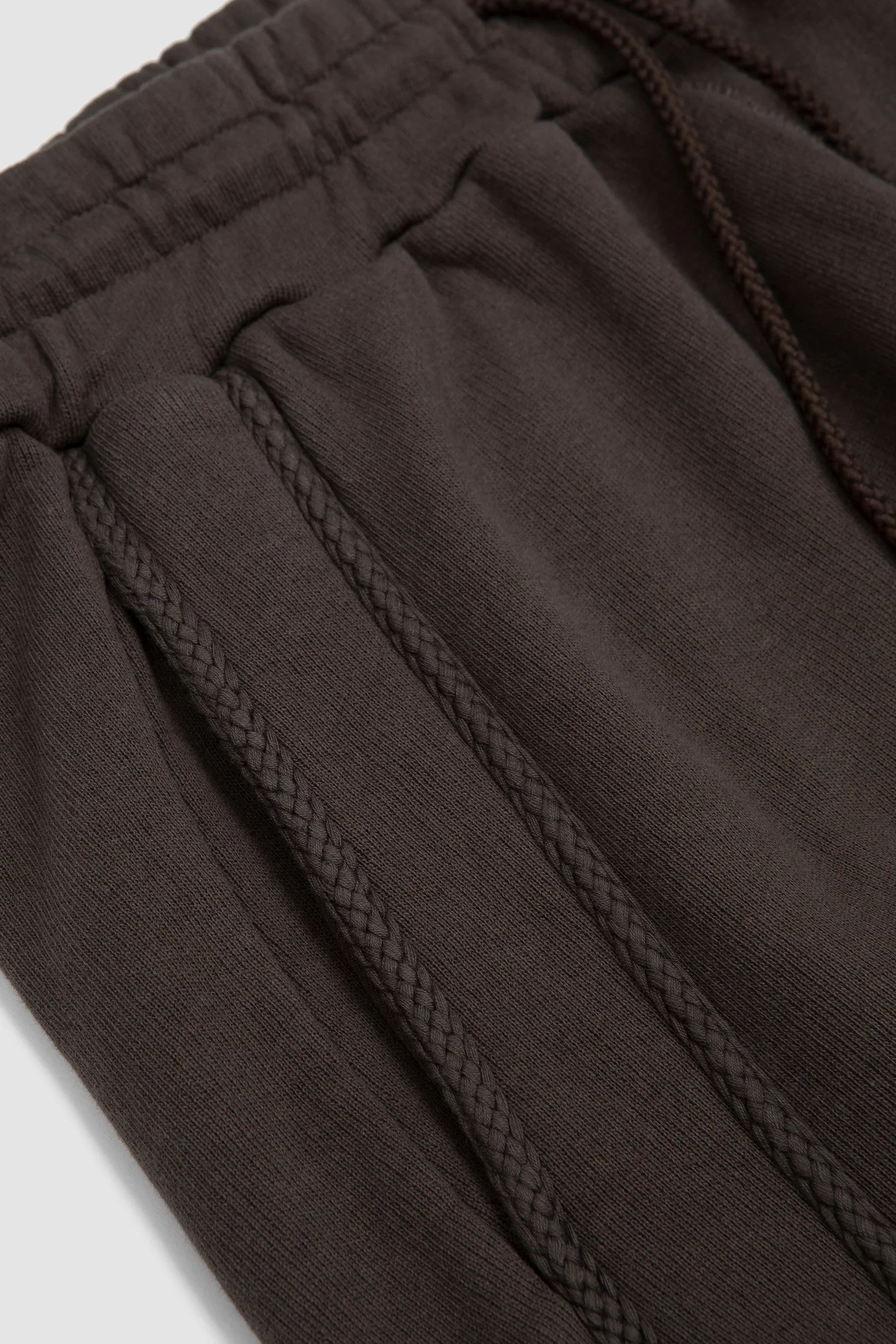 _J.L - A.L_ Pilo Sweatpants Zinc - Image 3