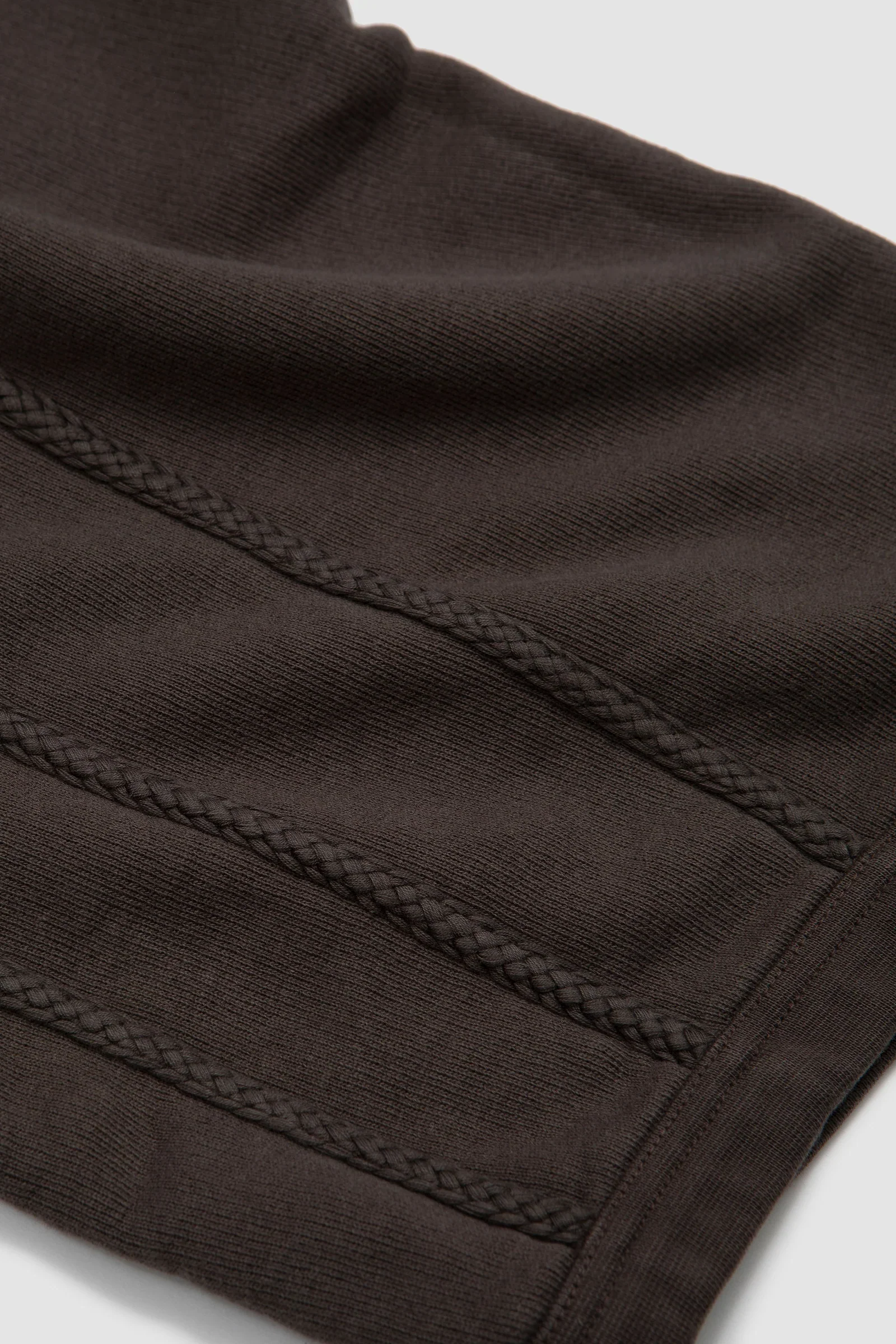 _J.L - A.L_ Pilo Sweatpants Zinc - Image 4