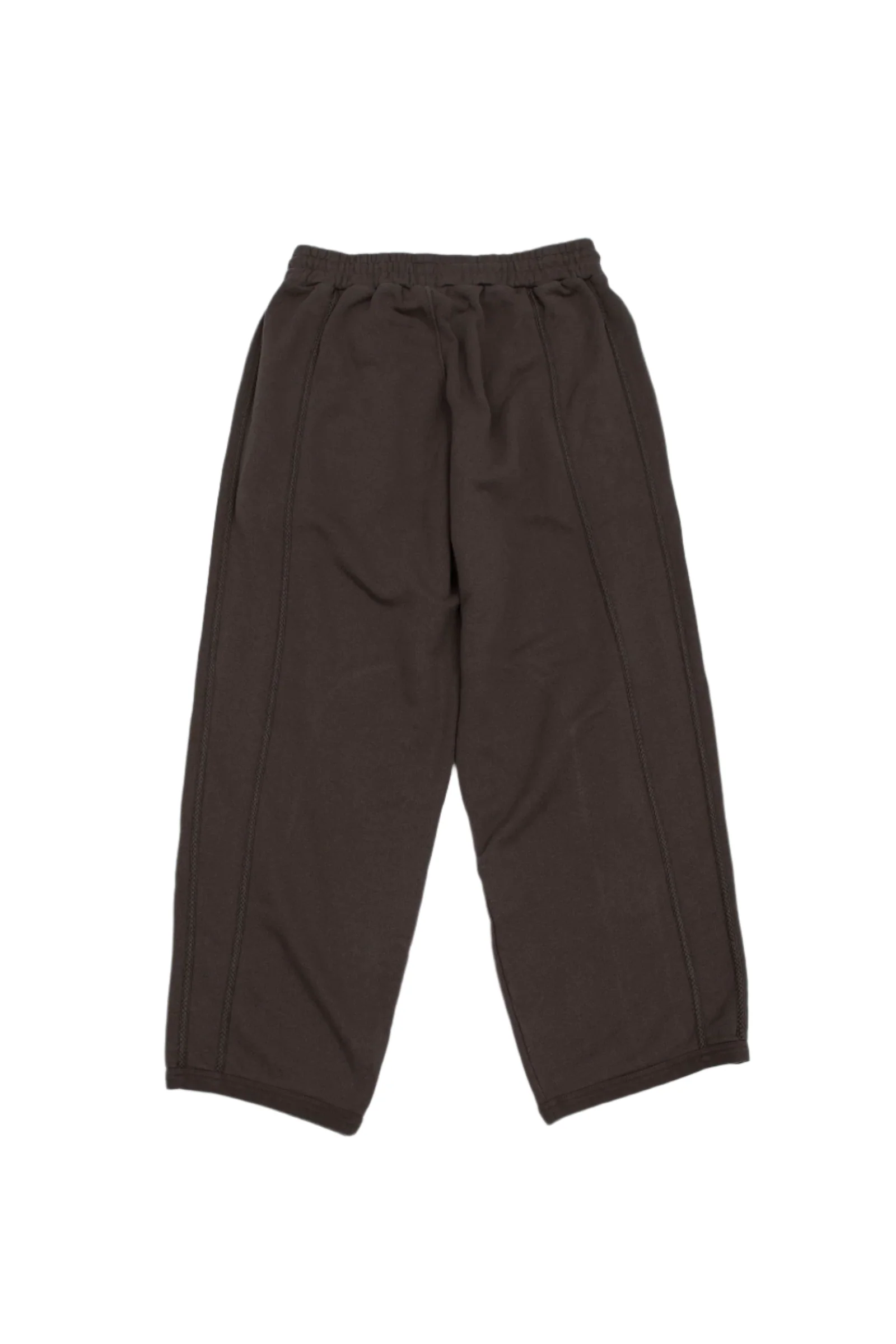 _J.L - A.L_ Pilo Sweatpants Zinc - Image 5
