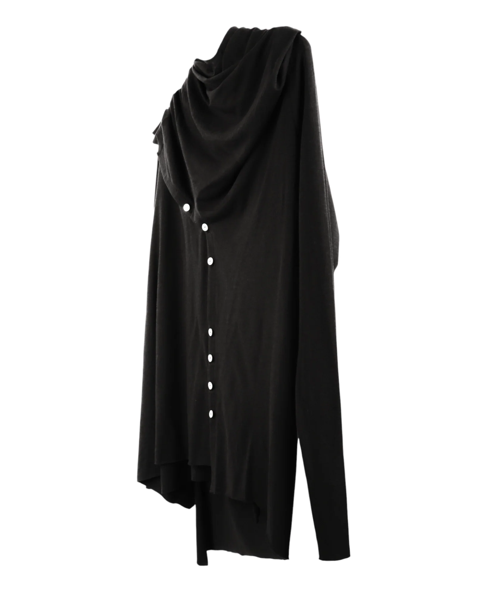 ænrmòus Ricsi Tops Black - Image 2