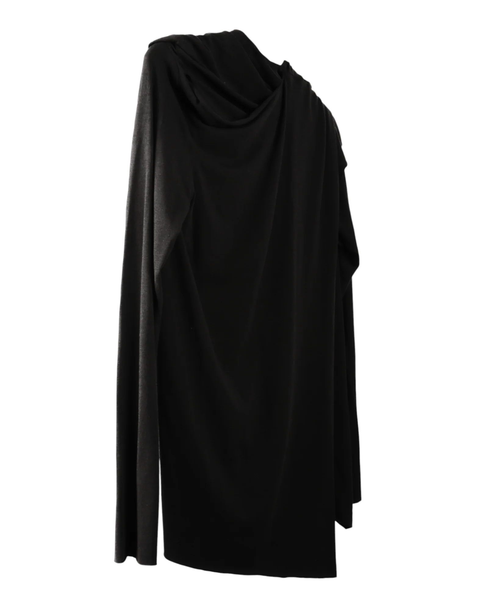 ænrmòus Ricsi Tops Black - Image 3
