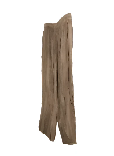 ænrmòus Aura Pants Dirty - Image 3