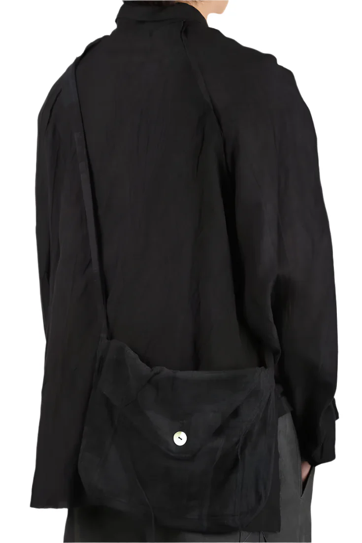 ænrmòus Sai Bag - Image 3