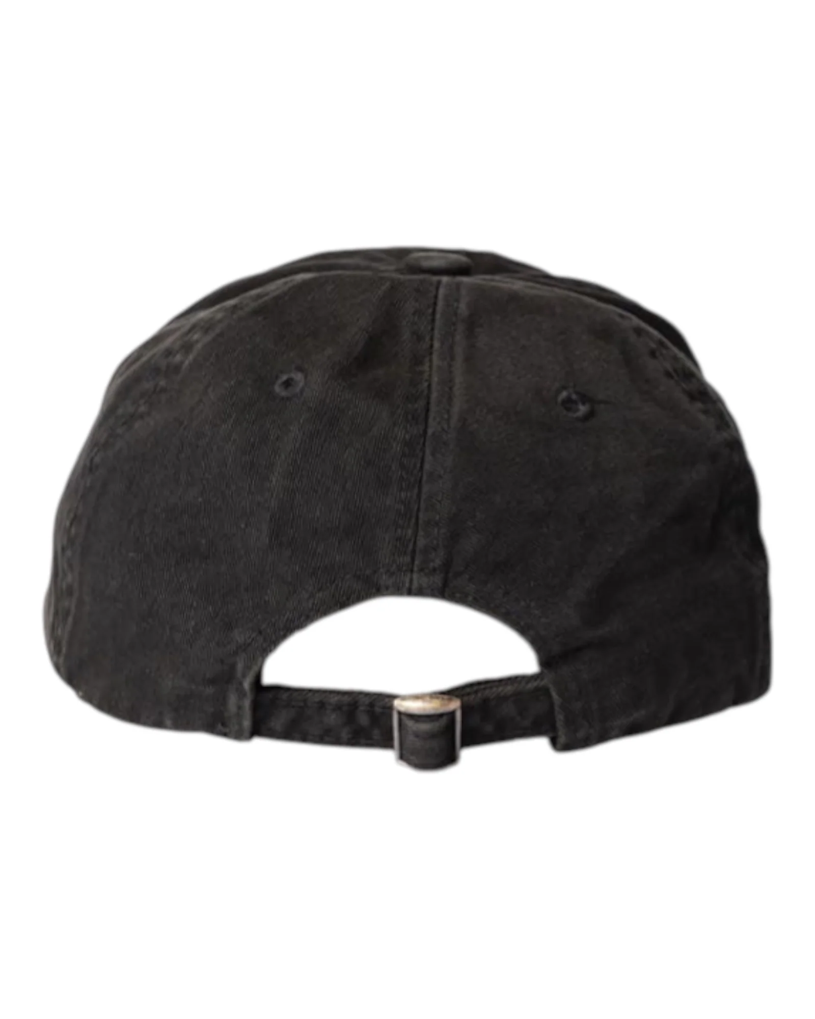 Alexander Digenova Duct Tape Cap - Image 4
