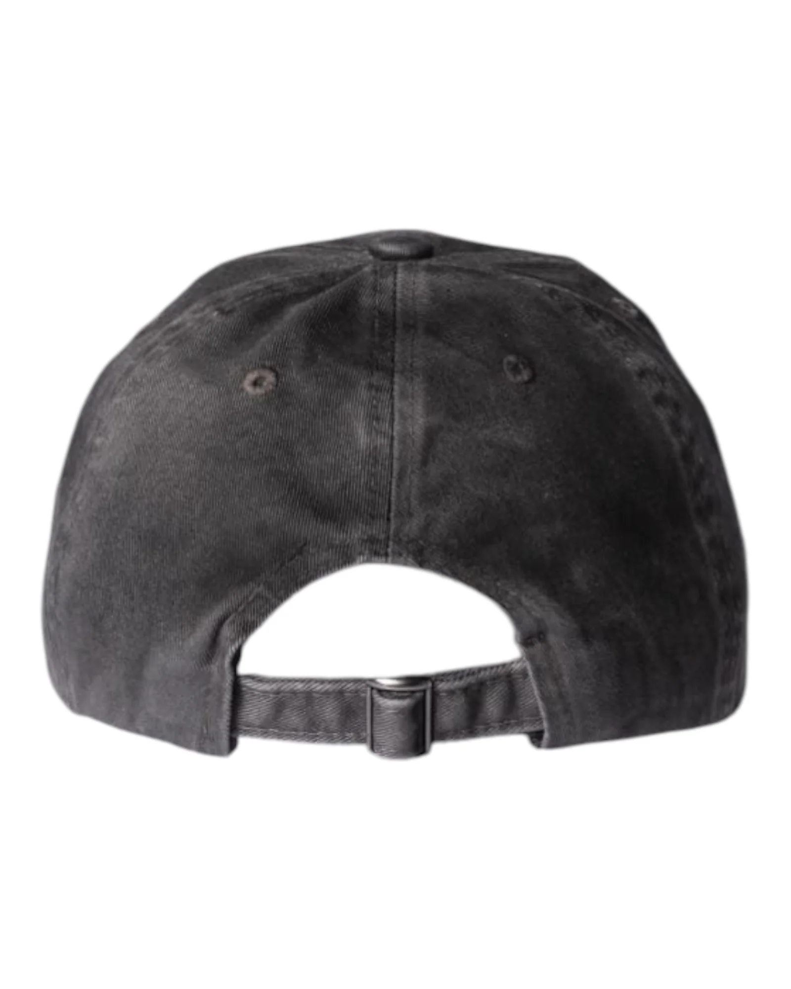 Alexander Digenova Duct Tape Cap - Image 7