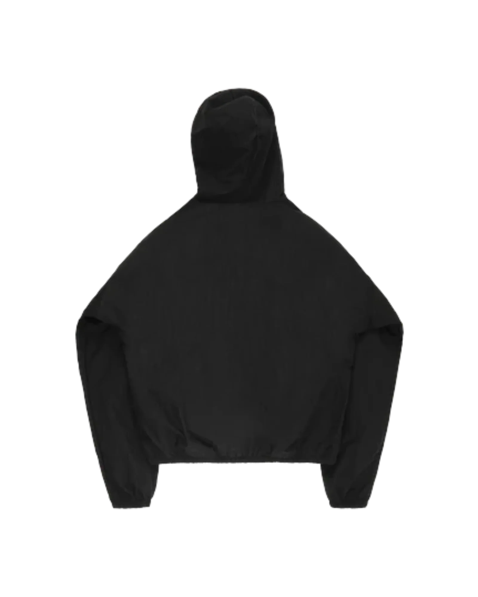 Alexander Digenova Heaven Hoodie Vintage Black - Image 2