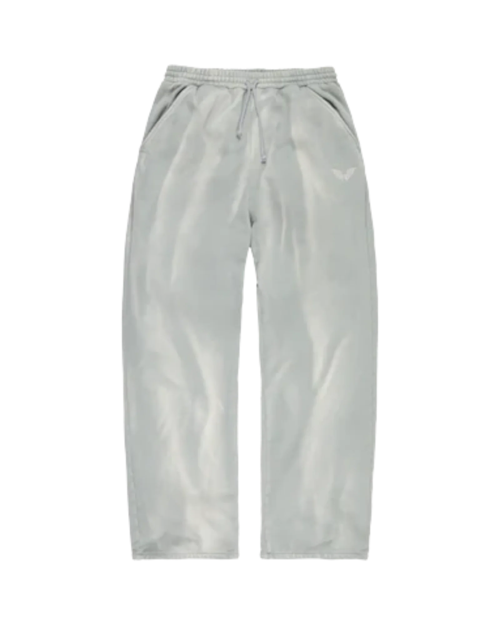Alexander Digenova Sweatpant Sky Blue - Image 2