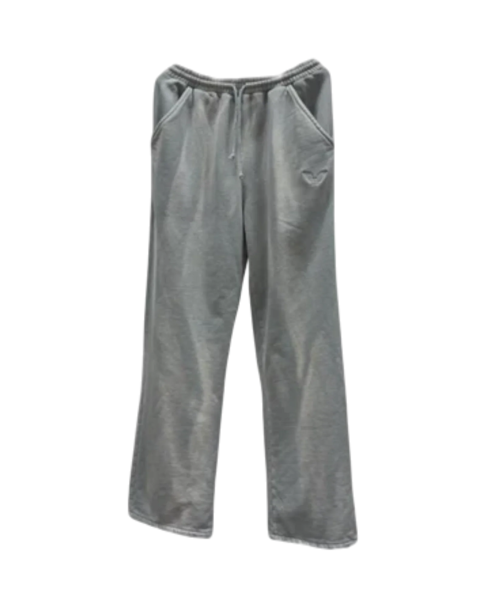 Alexander Digenova Sweatpant Sky Blue - Image 6