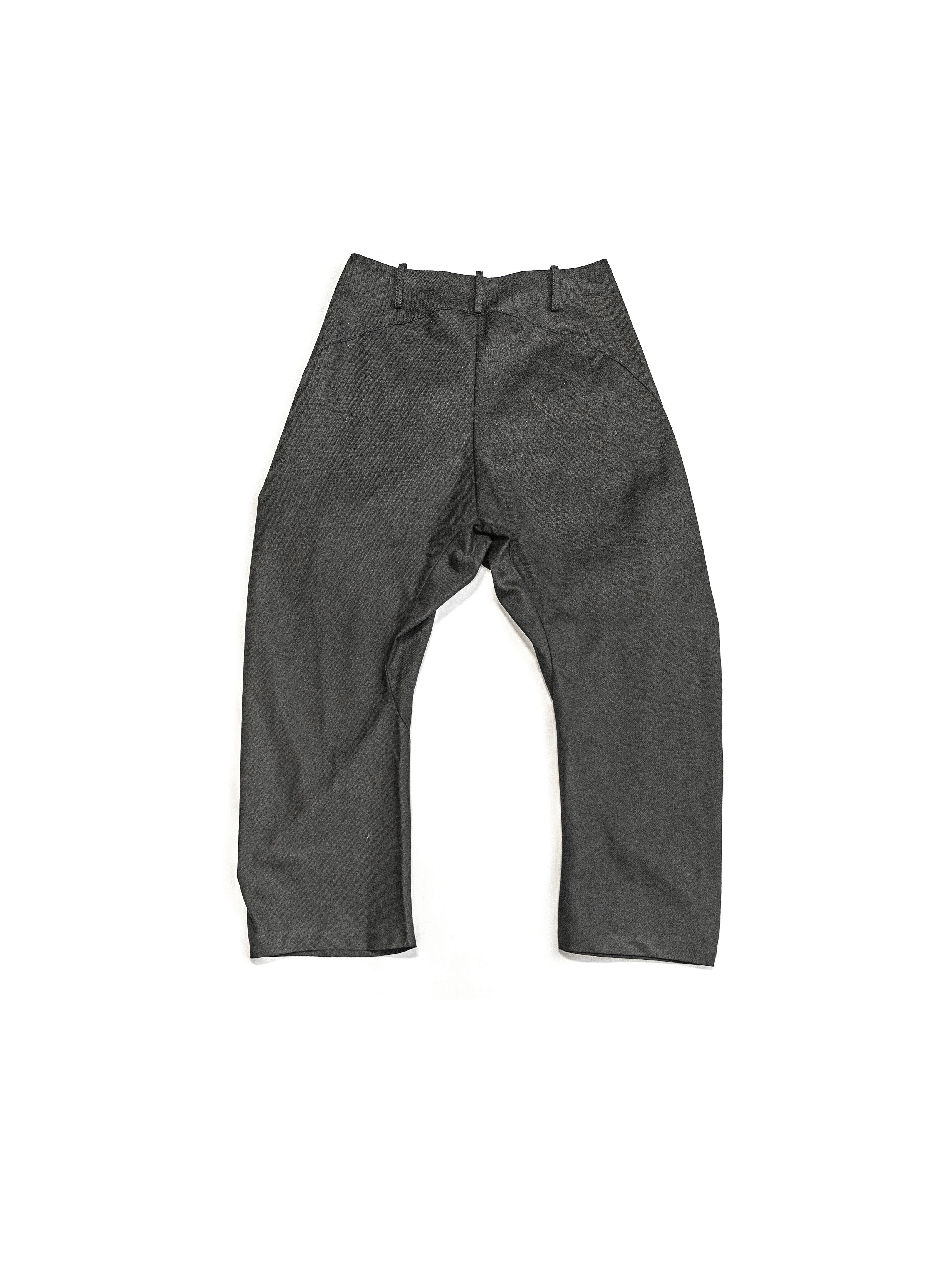 Attempt Project 11 Circle Pants - Image 3
