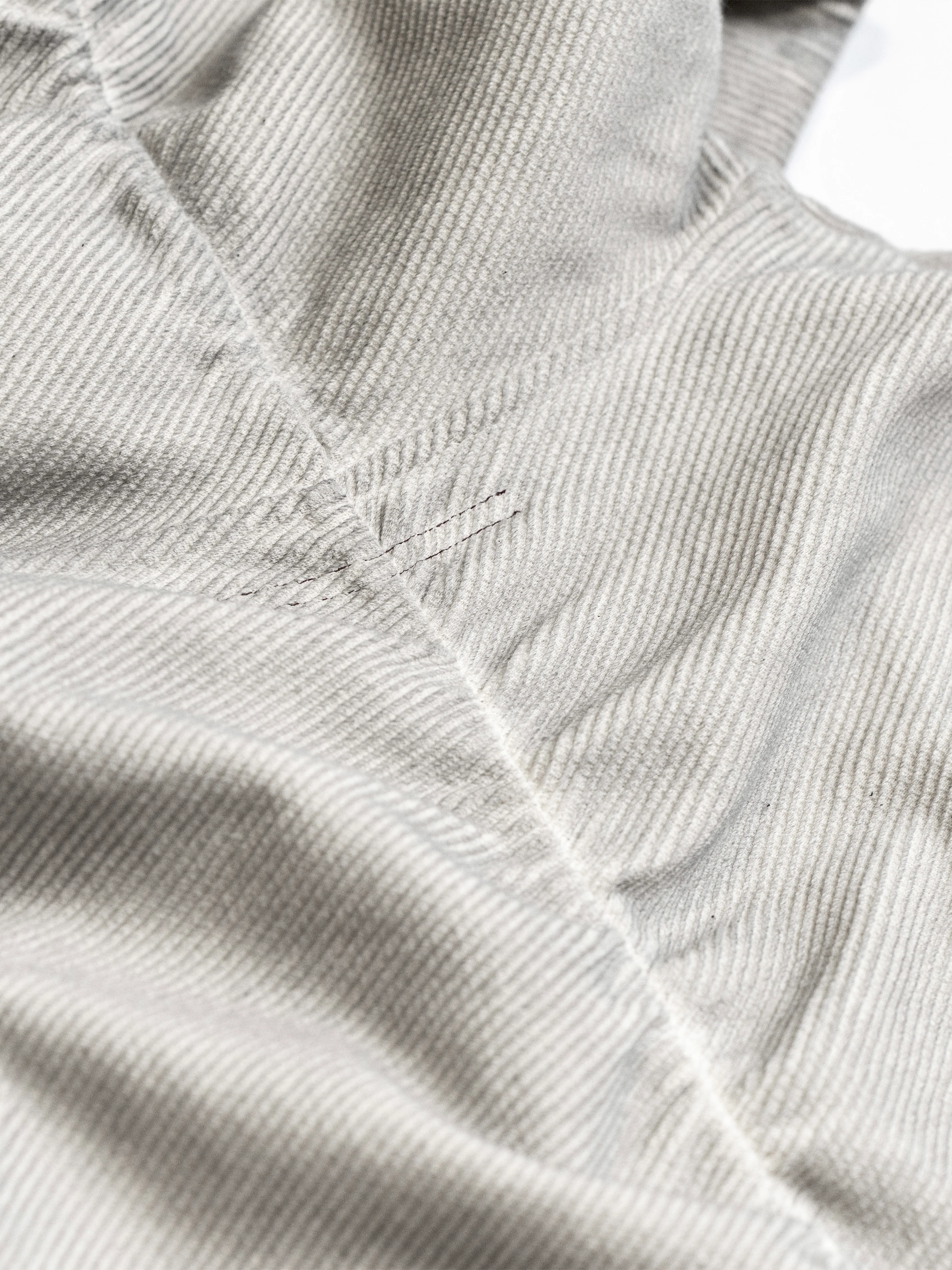 Attempt Project 11 Twisted Hoodie - Image 4
