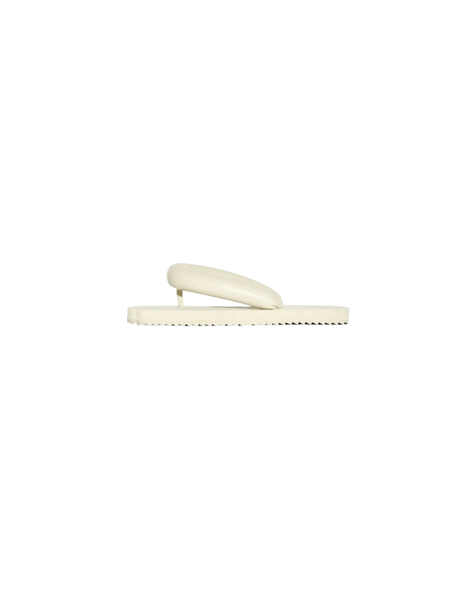 Avavav Finger Flop Beige - Image 2