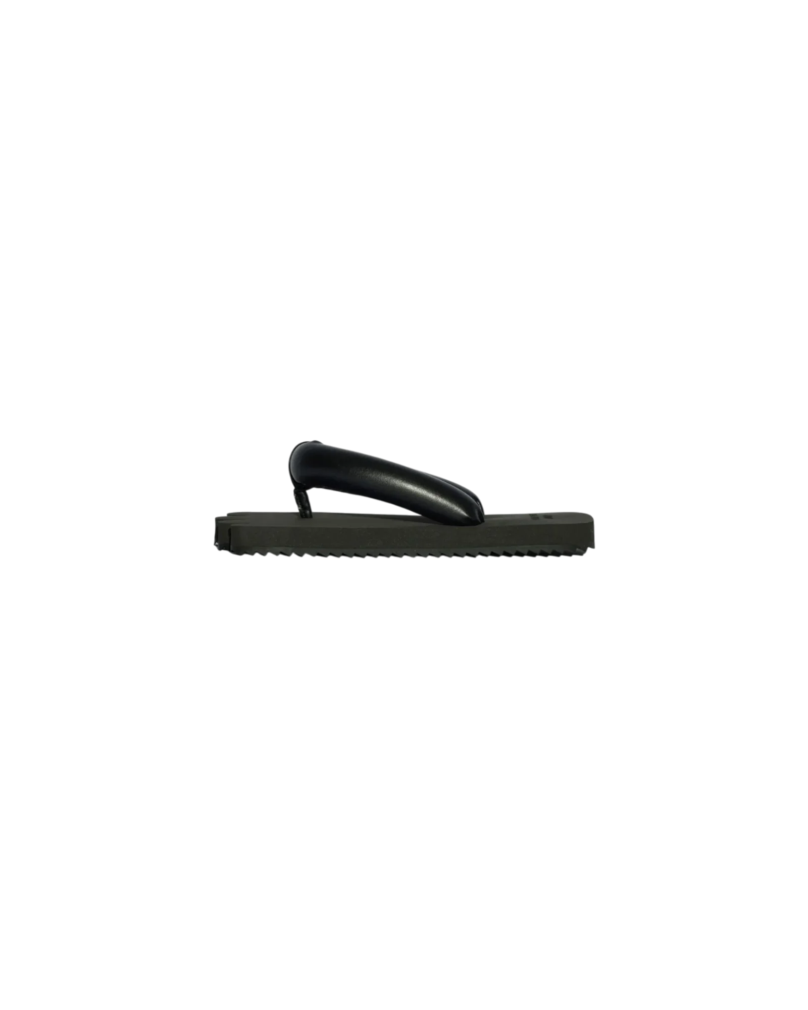 Avavav Finger Flop Black - Image 2