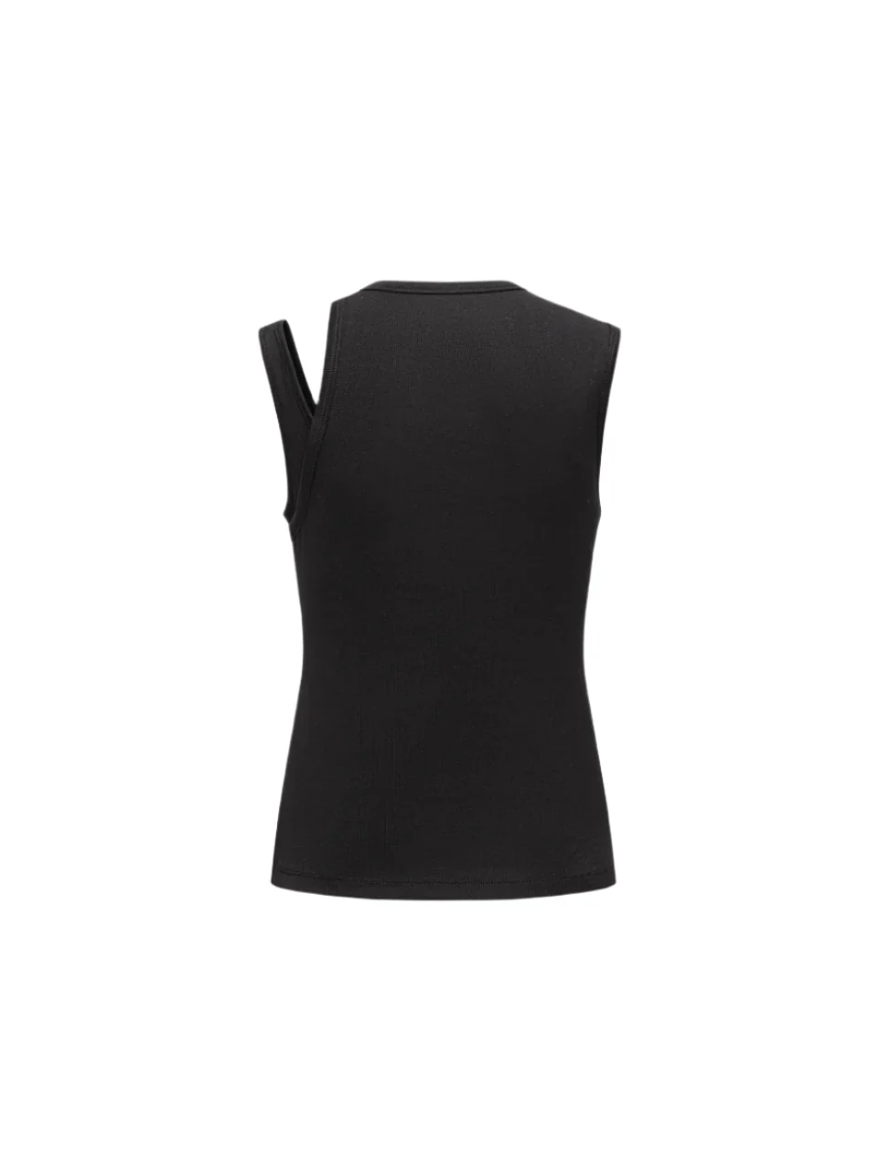 FengChenWang Two-in-One Vest - Image 3