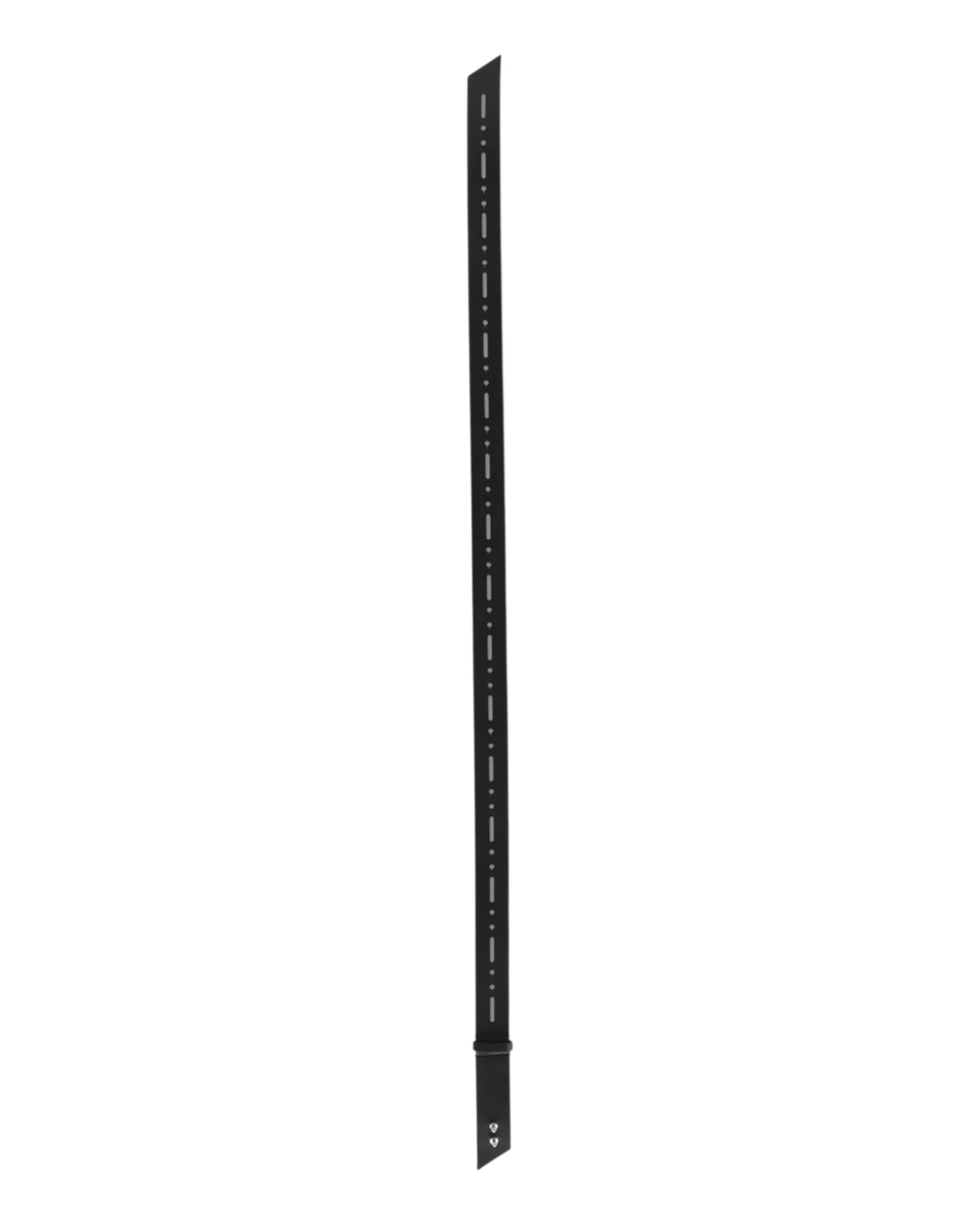J.L-A.L Arald Belt Black - Image 3