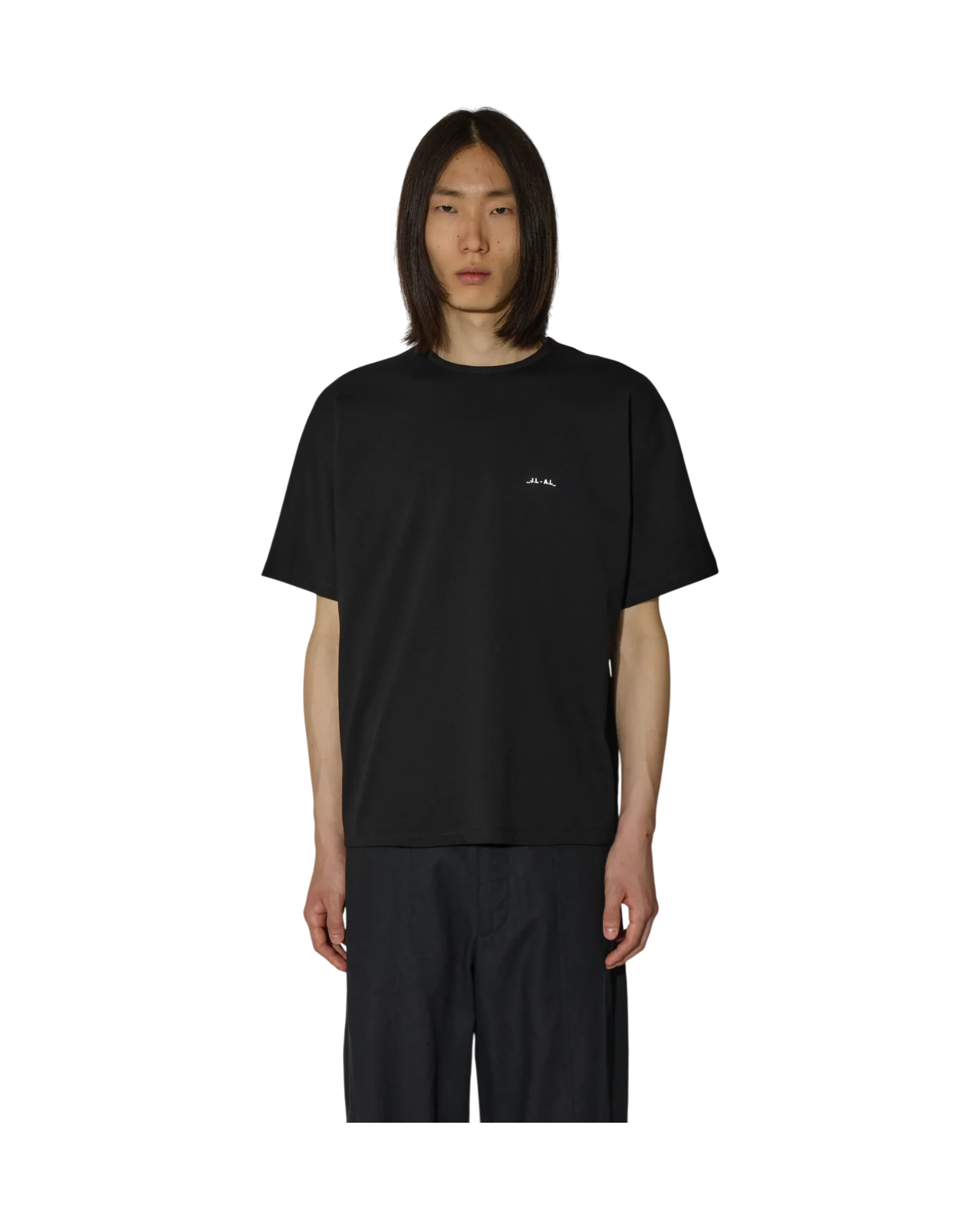 T-shirts & Tops