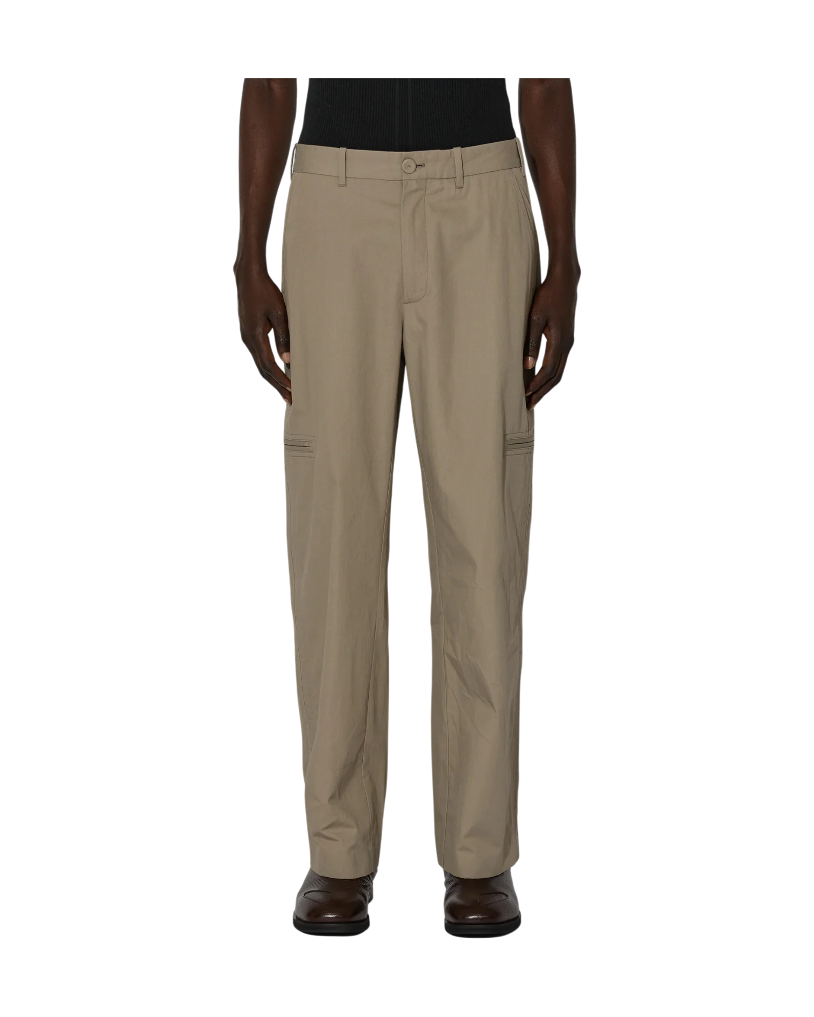 Clothing