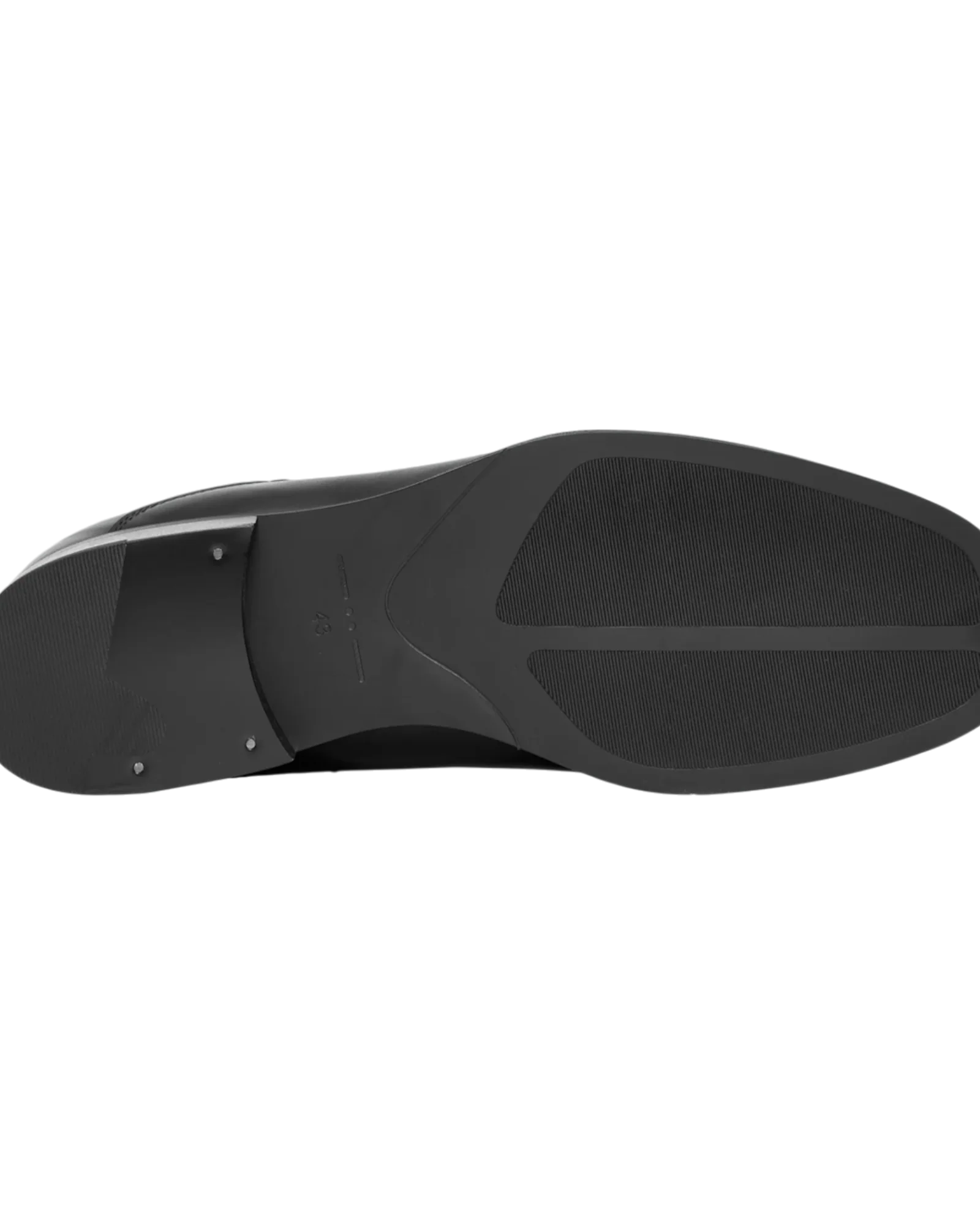 J.L-A.L Perlin Boot Black - Image 5