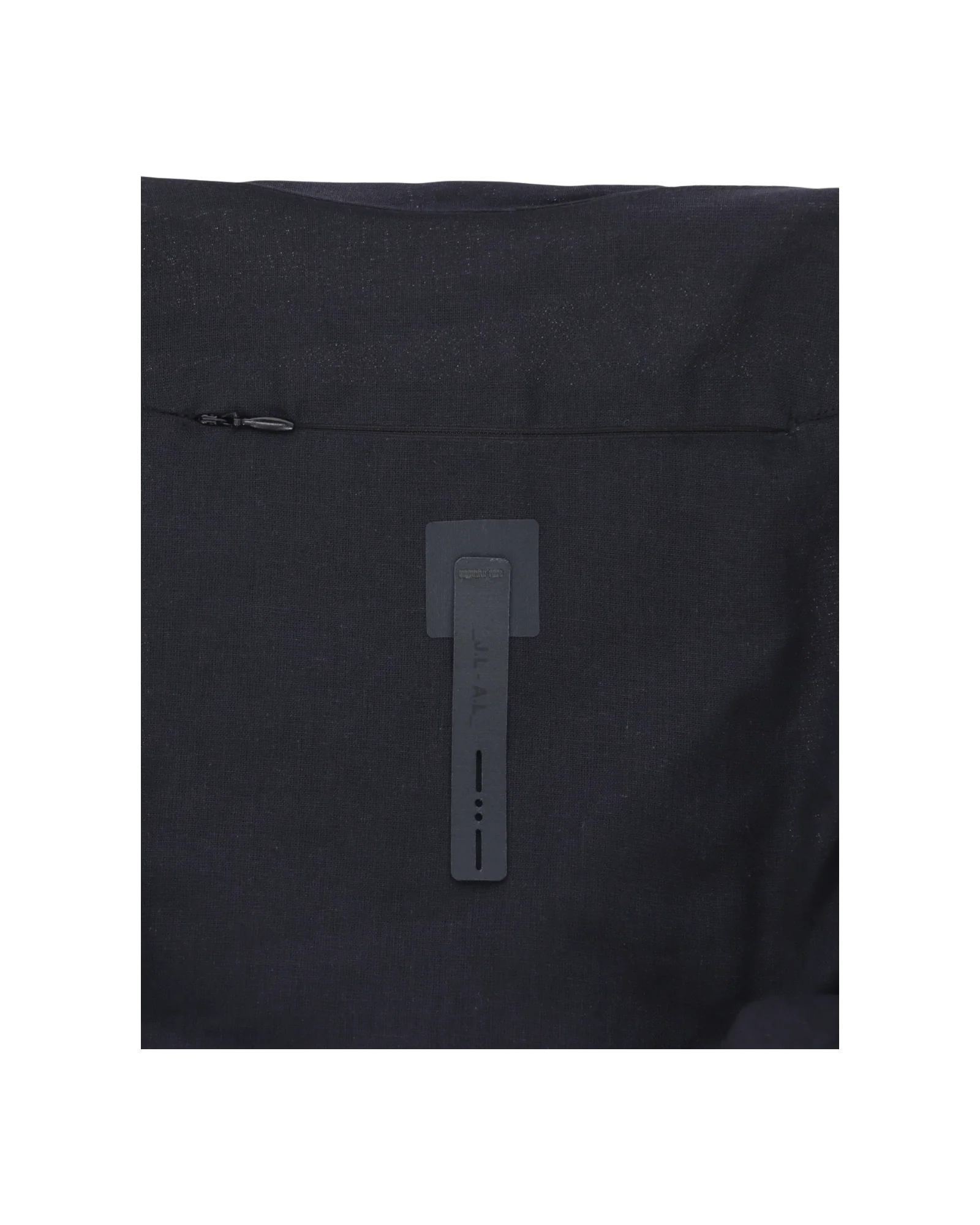 J.L-A.L Pieck Bag Black - Image 4