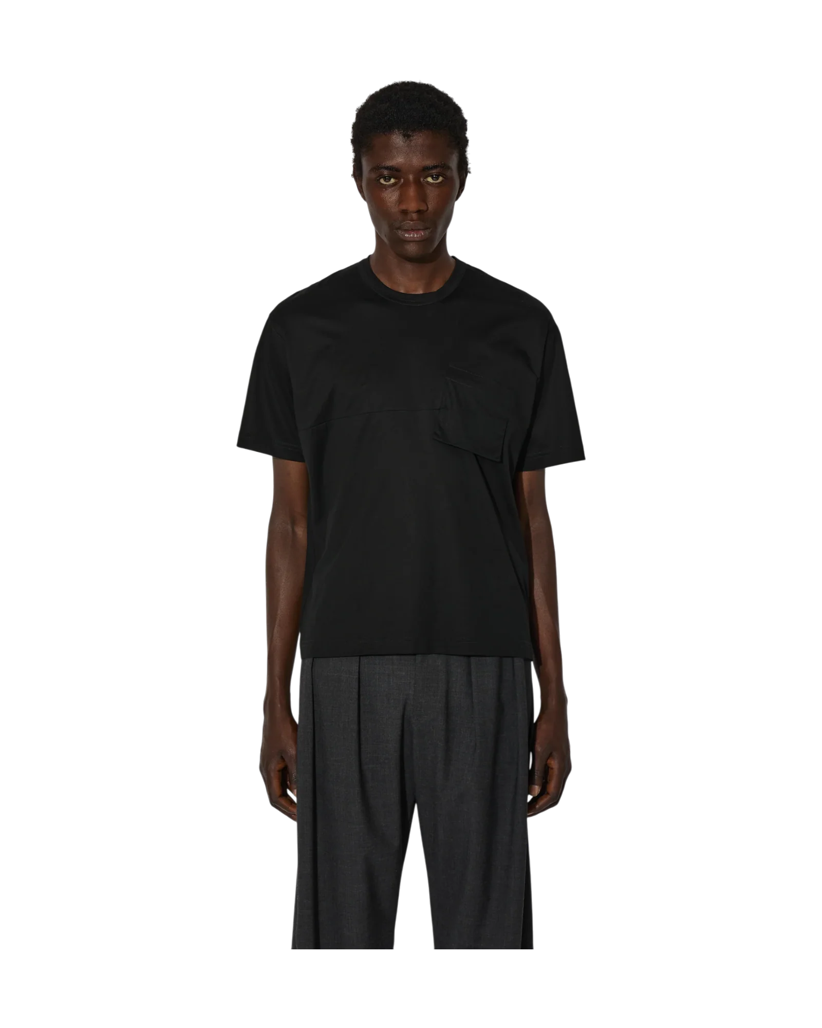 Men