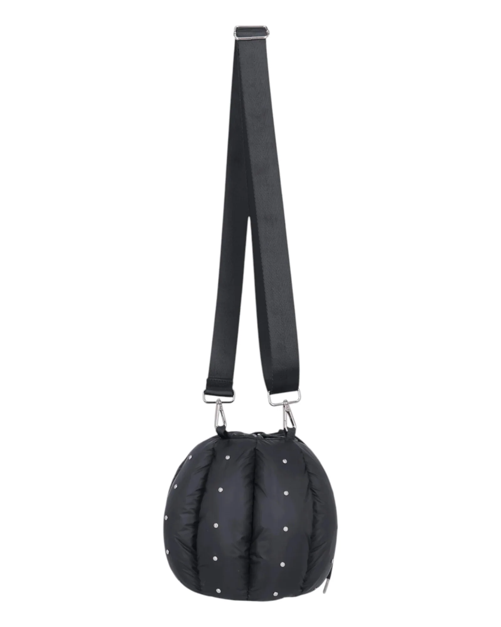 J.L-A.L Sinh Bag Shungite Black - Image 3