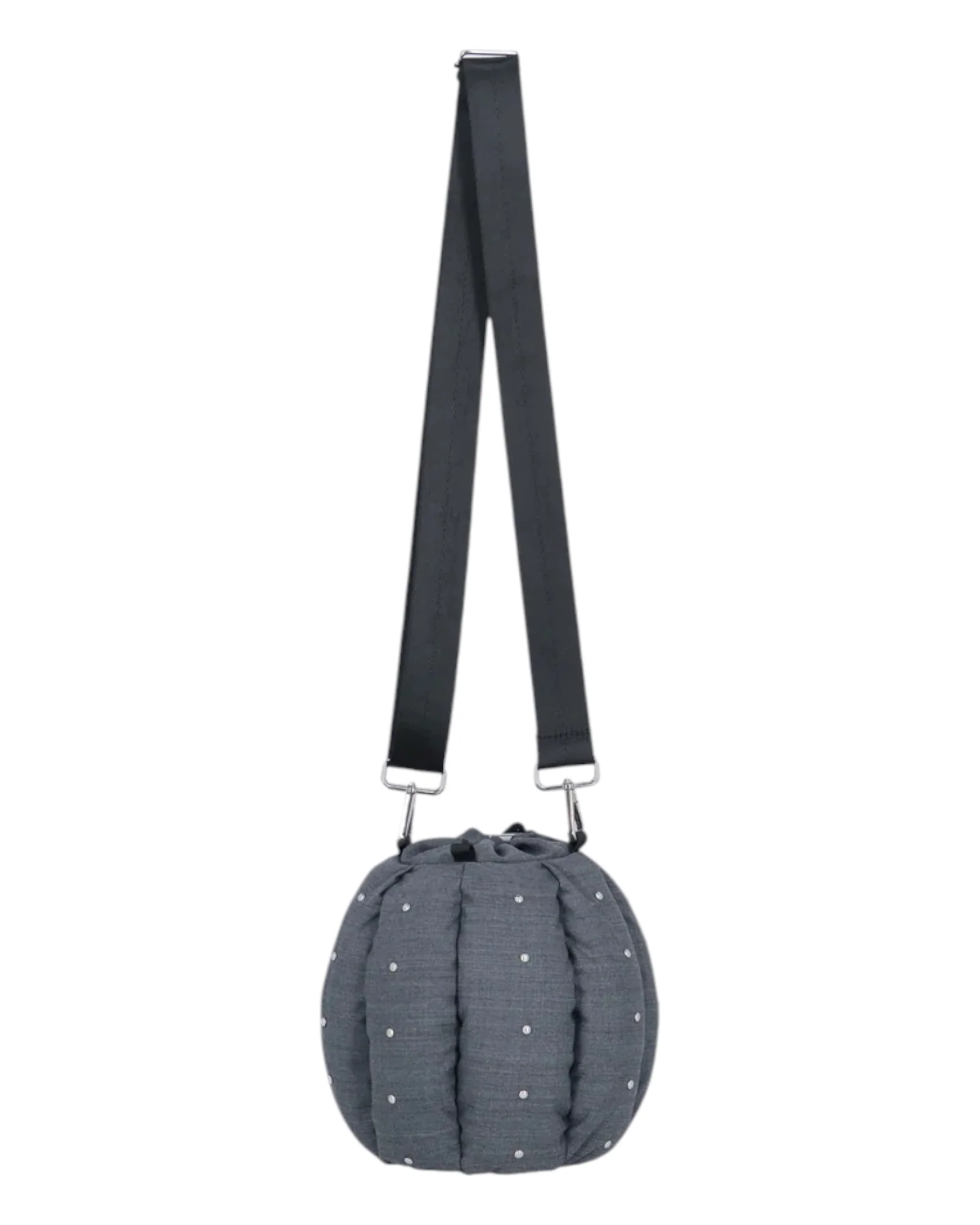 J.L-A.L Sinh Bag Storm - Image 2