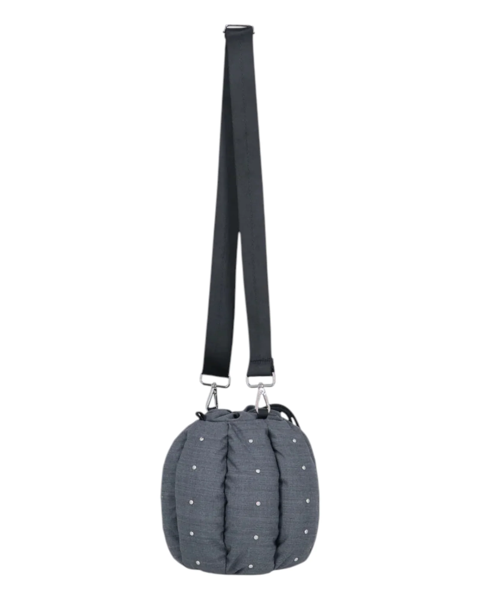 J.L-A.L Sinh Bag Storm - Image 3