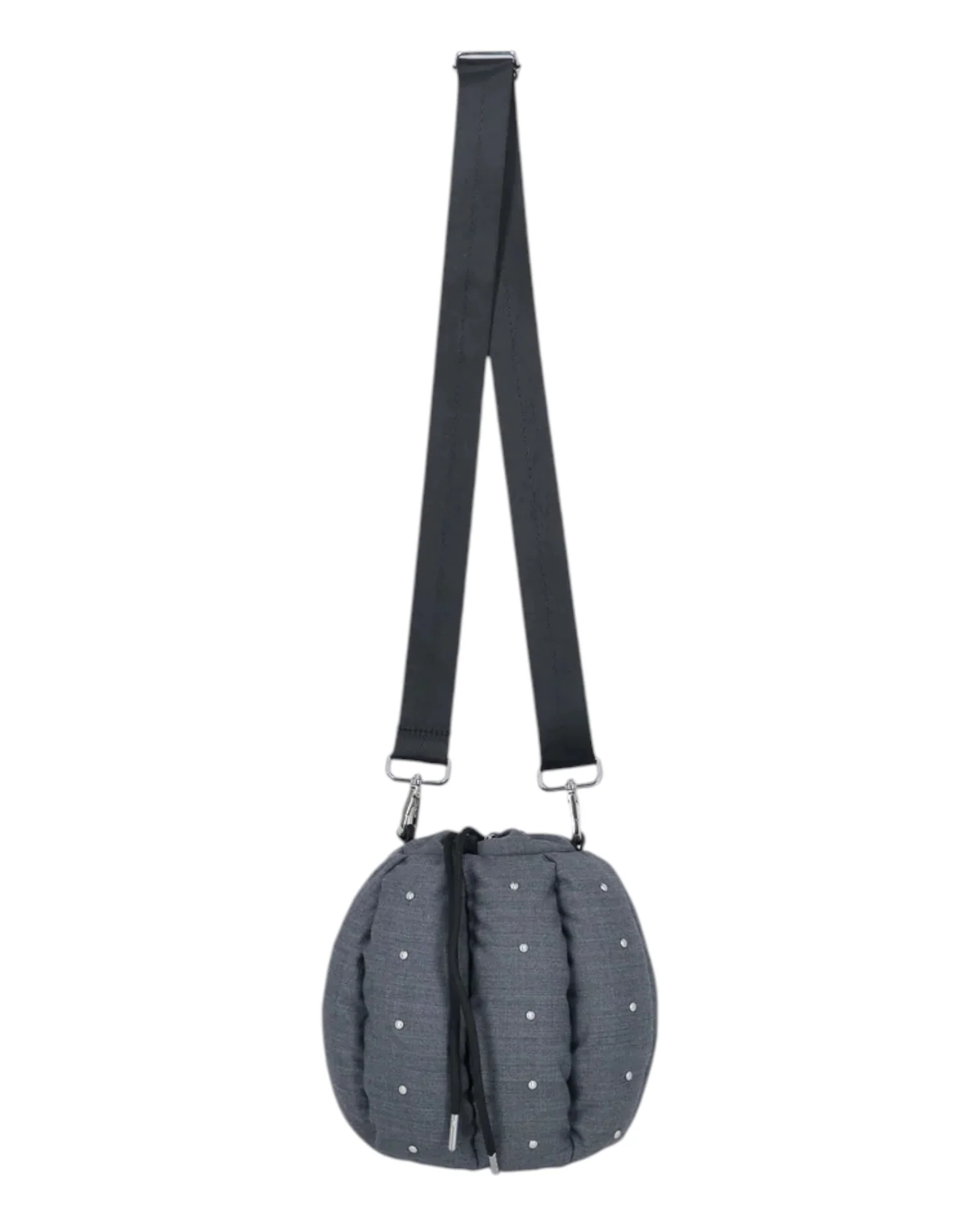J.L-A.L Sinh Bag Storm - Image 4