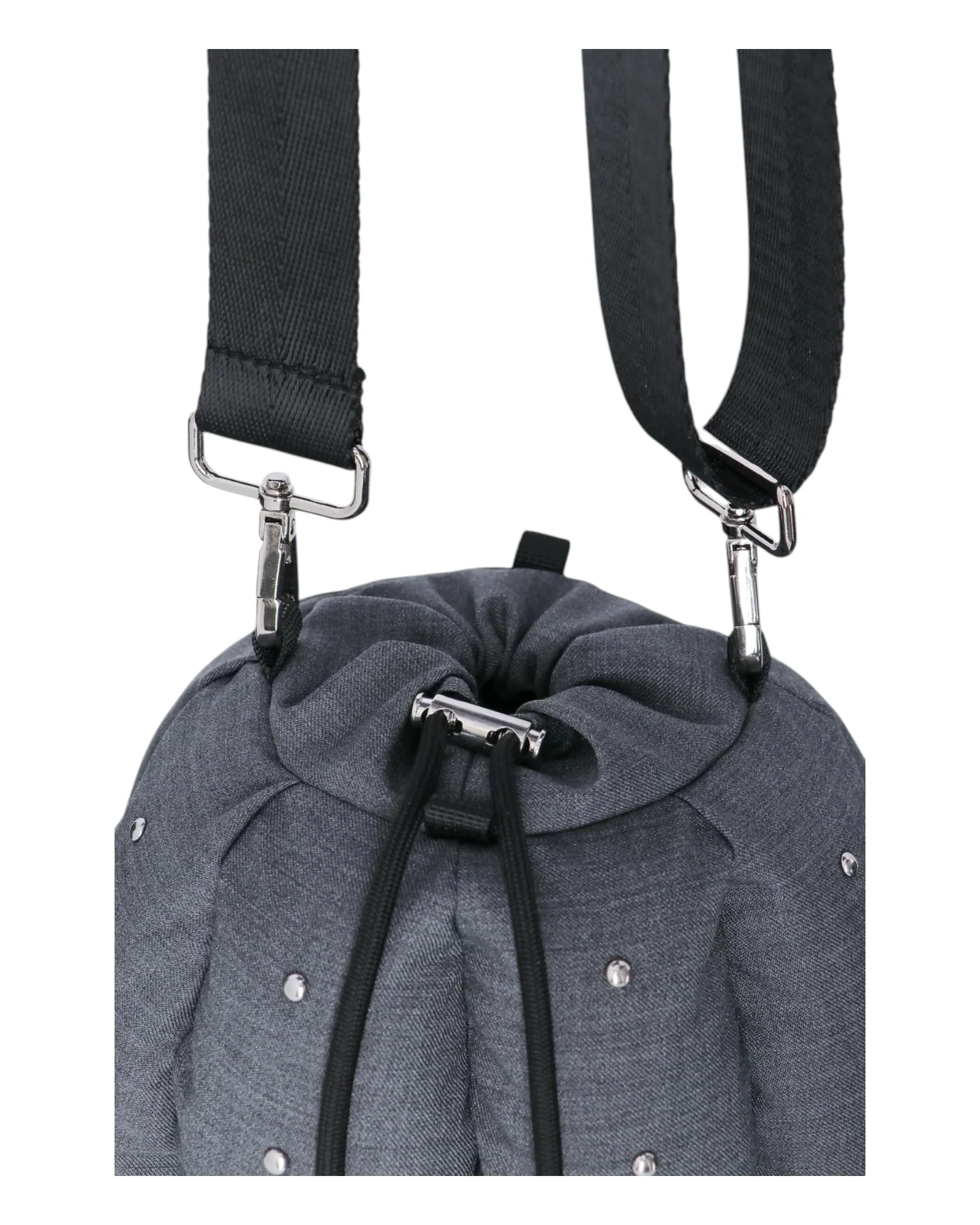 J.L-A.L Sinh Bag Storm - Image 5