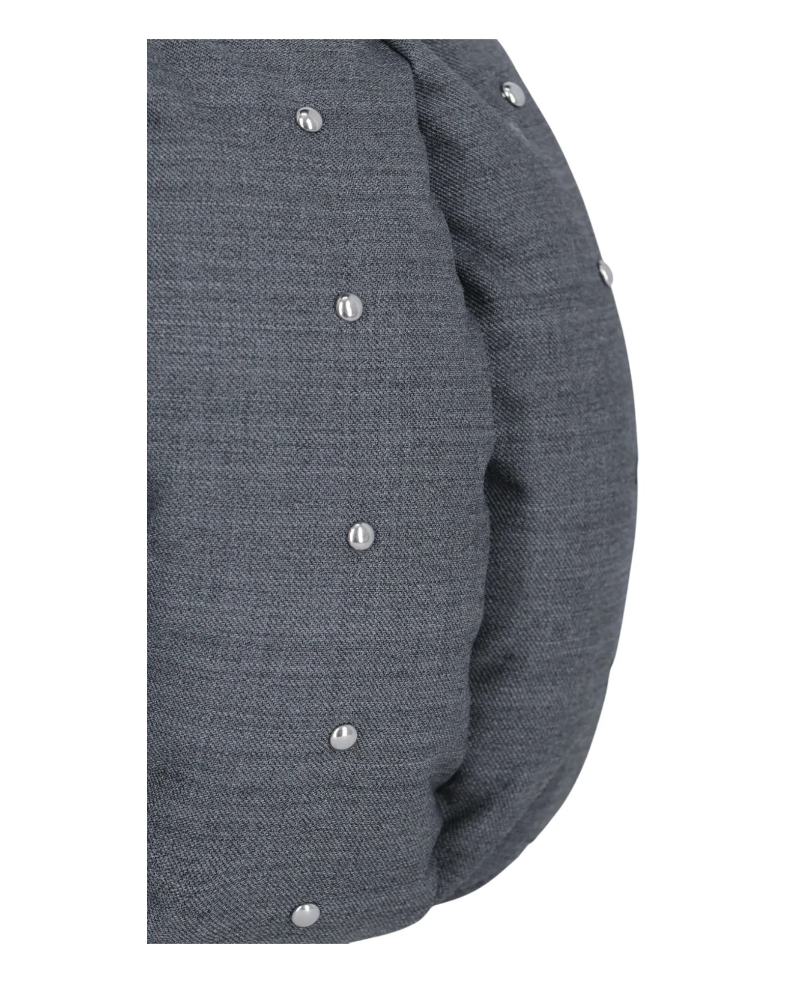 J.L-A.L Sinh Bag Storm - Image 6