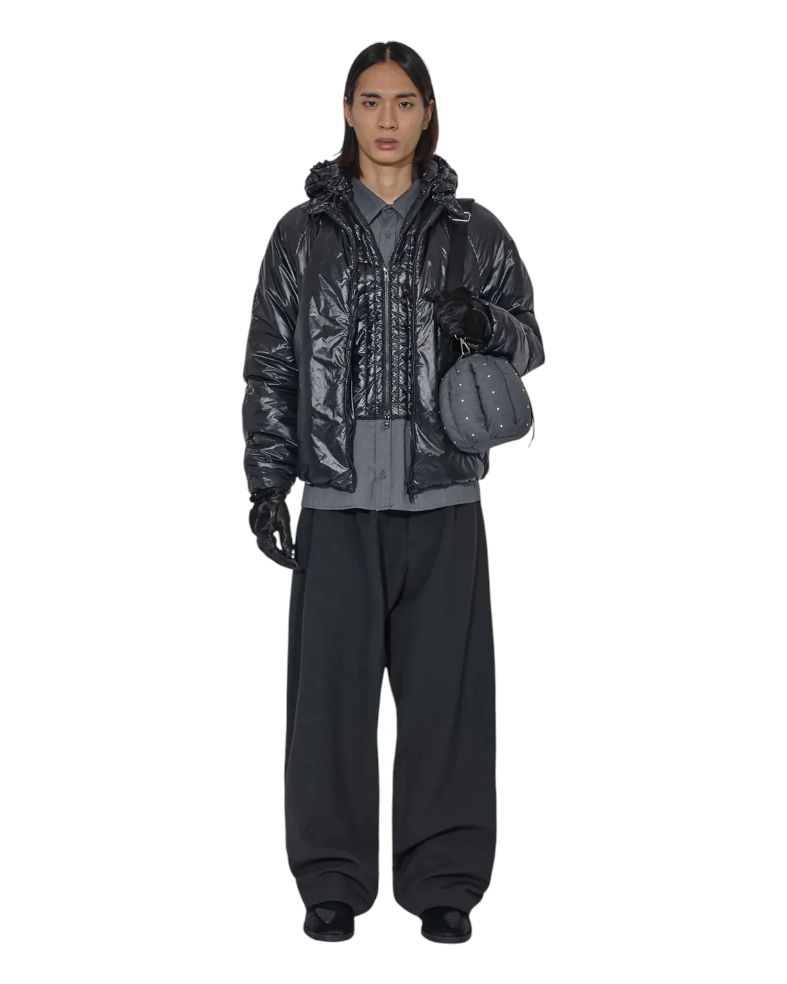 J.L-A.L Sinh Bag Storm - Image 7