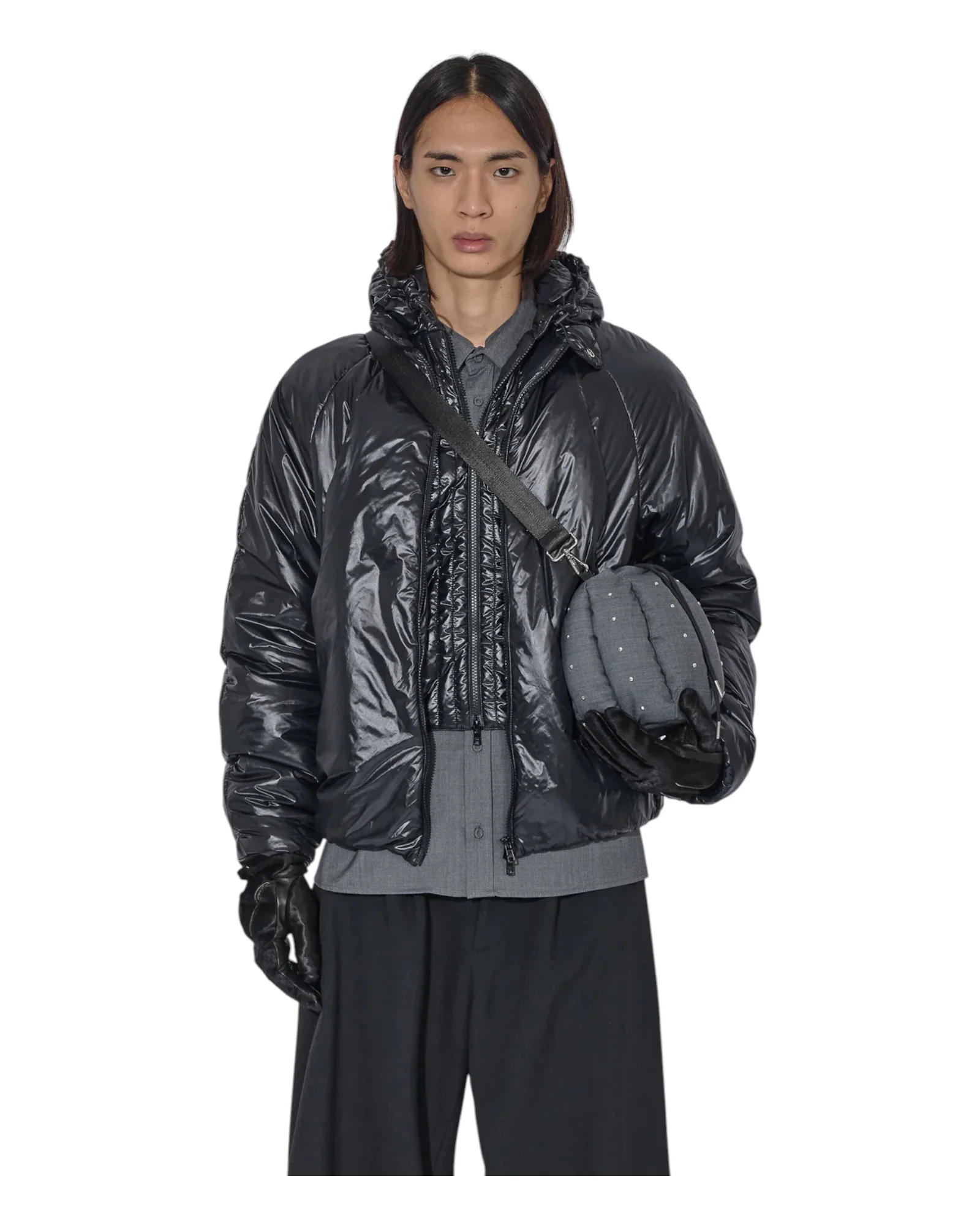J.L-A.L Sinh Bag Storm - Image 8