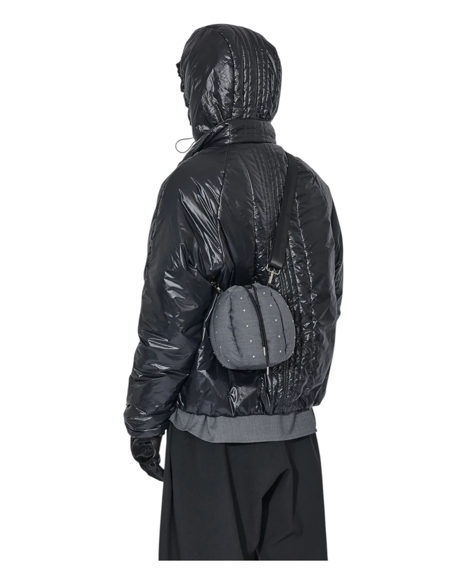 J.L-A.L Sinh Bag Storm - Image 9