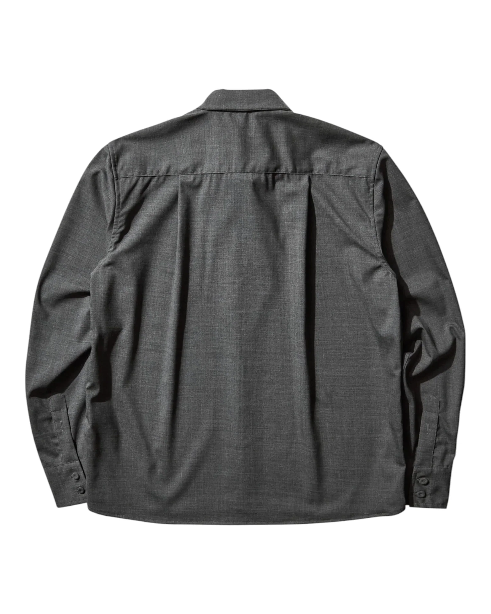J.L-A.L Tiwa Shirt Storm - Image 2