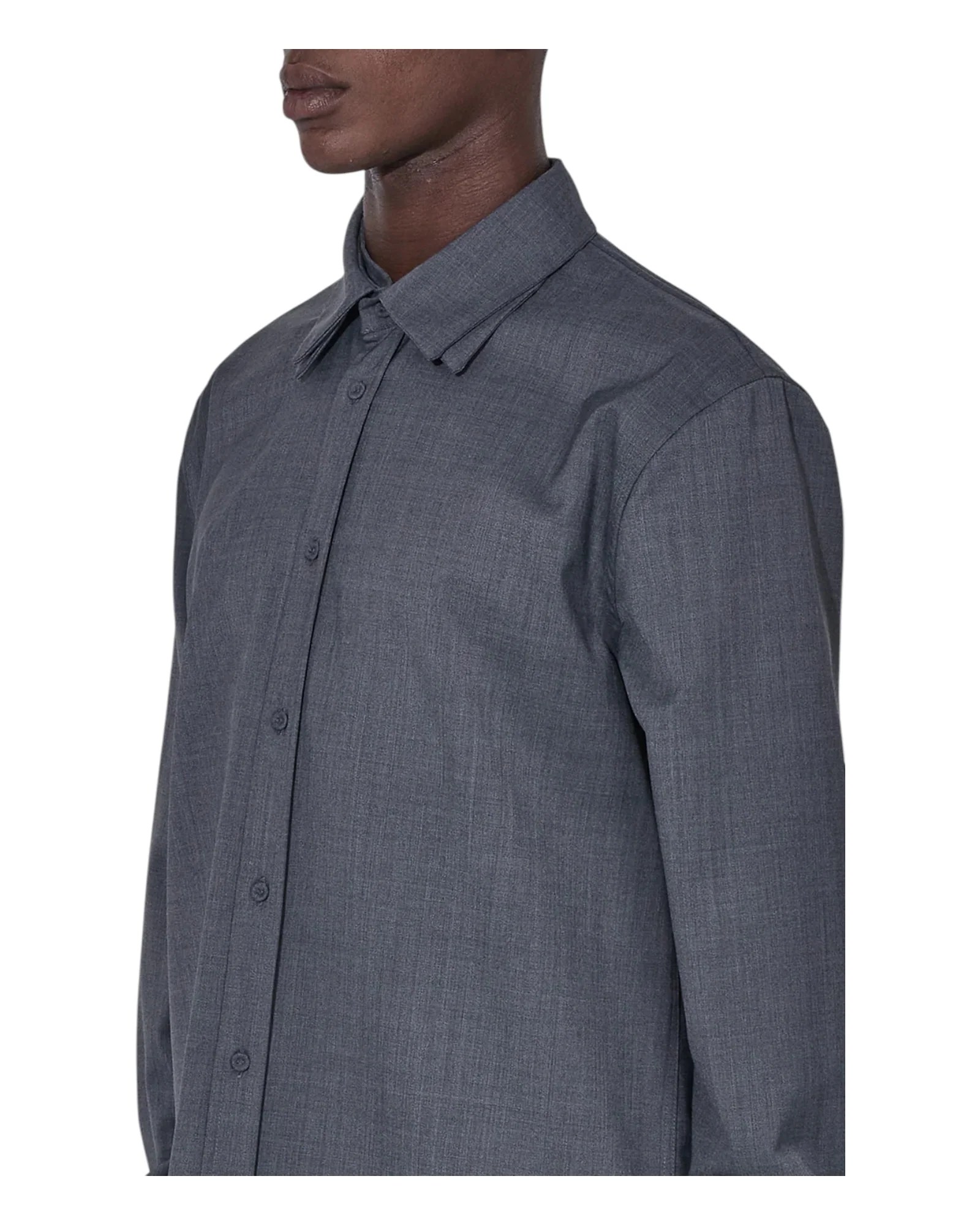 J.L-A.L Tiwa Shirt Storm - Image 6