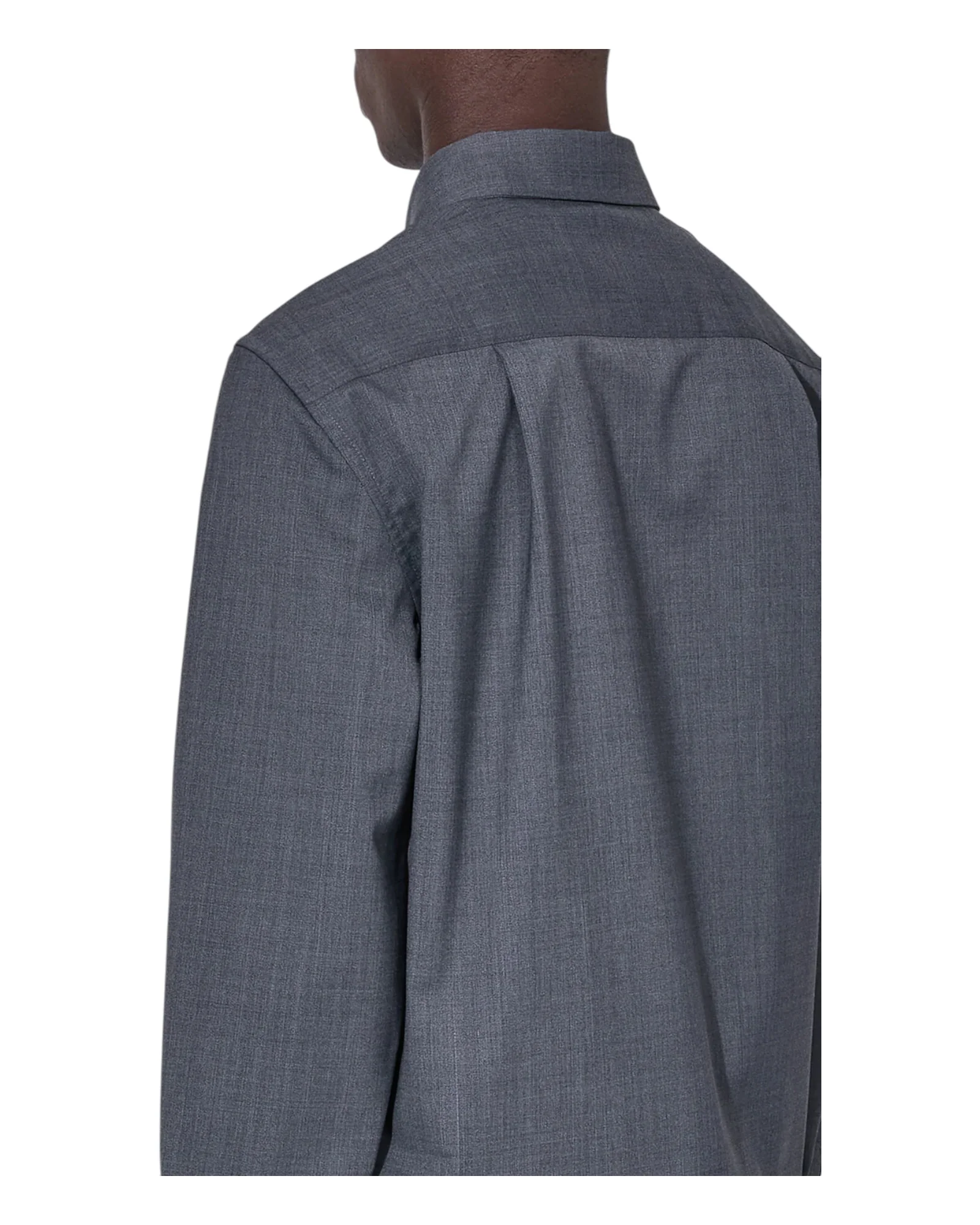 J.L-A.L Tiwa Shirt Storm - Image 7
