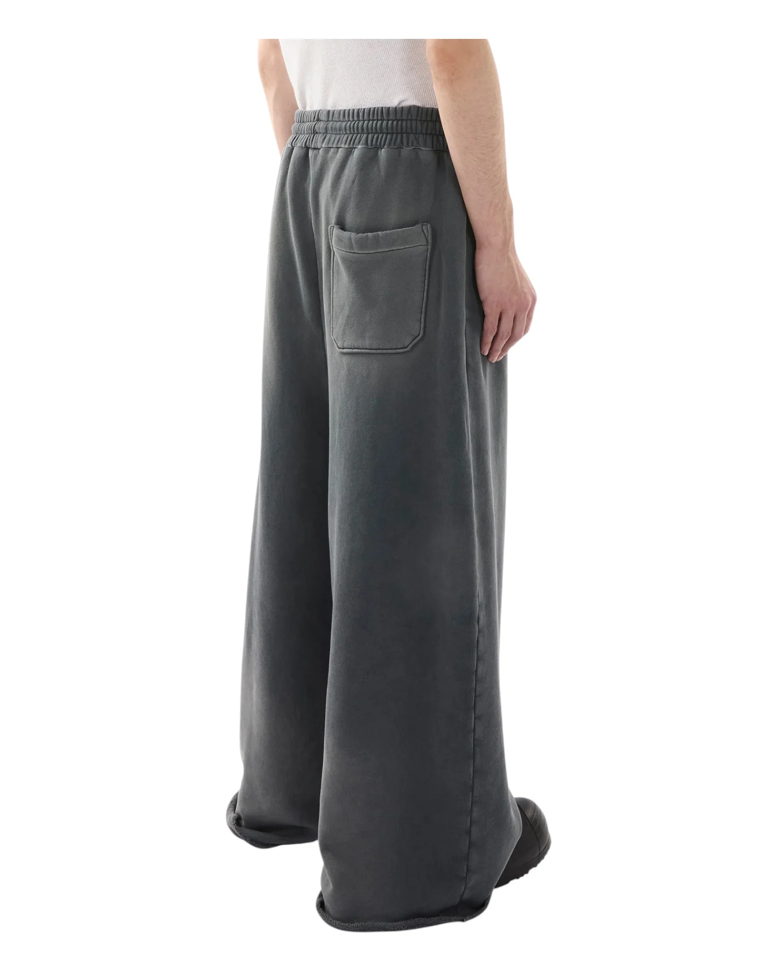 Luu Dan Raw-Cut Bontan Black Smoke - Image 3