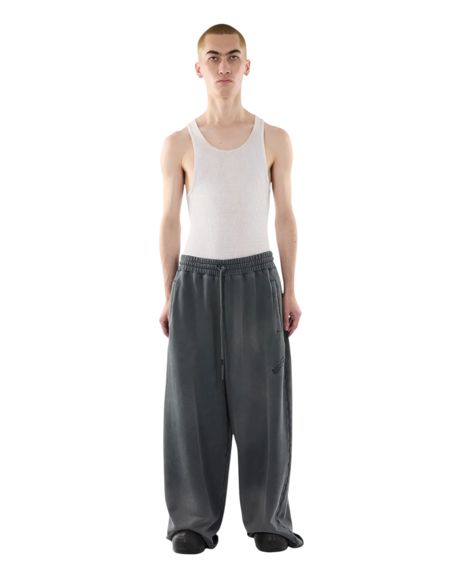 Luu Dan Raw-Cut Bontan Black Smoke - Image 4