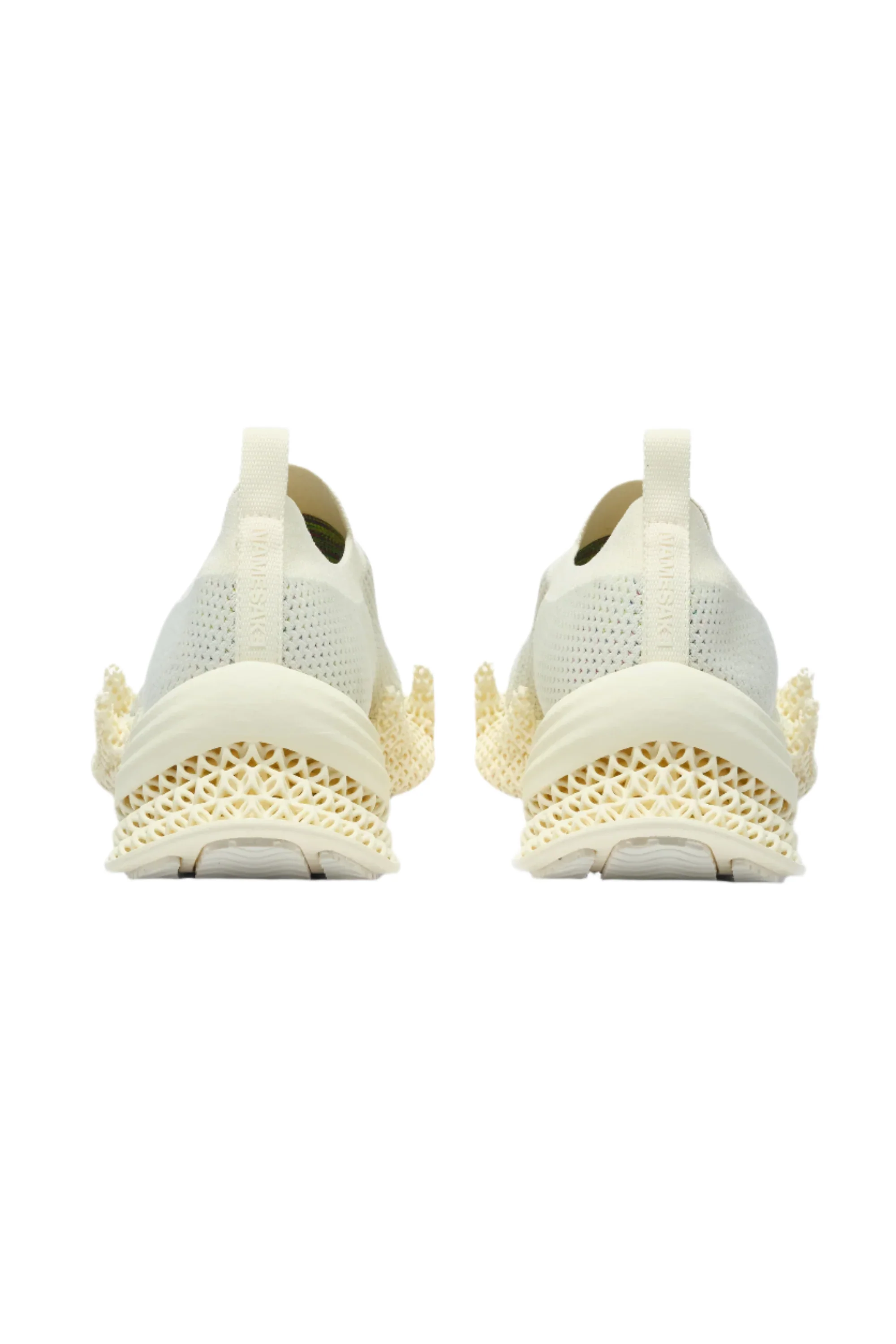 Namesake Clippers X Cannoli Cream - Image 4