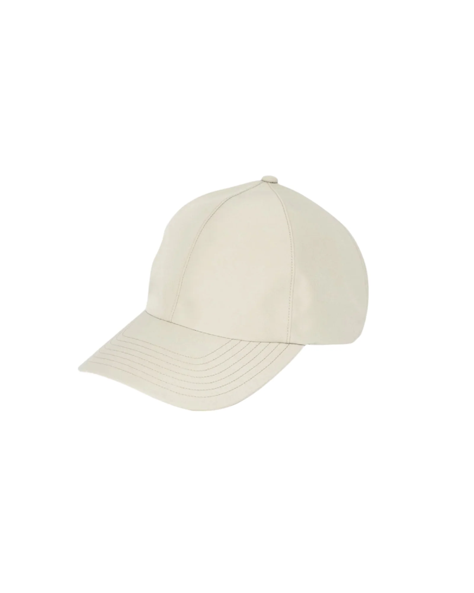 Nanamica 2L Gore-Tex Cap Sand