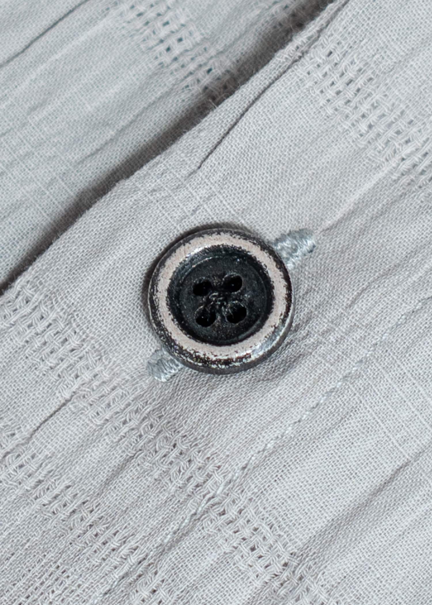 Peng Tai Box Shirt - Image 5